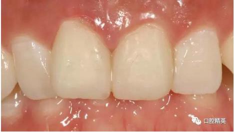 360截圖20170122111316711.jpg 360截圖20170122111316711.jpg