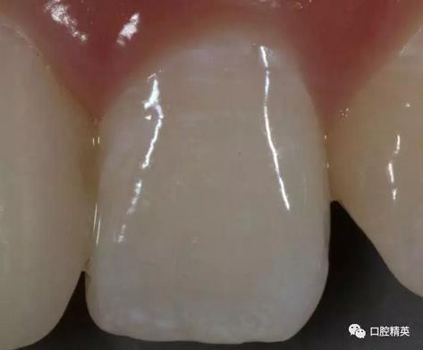 360截圖20170122111335935.jpg 360截圖20170122111335935.jpg