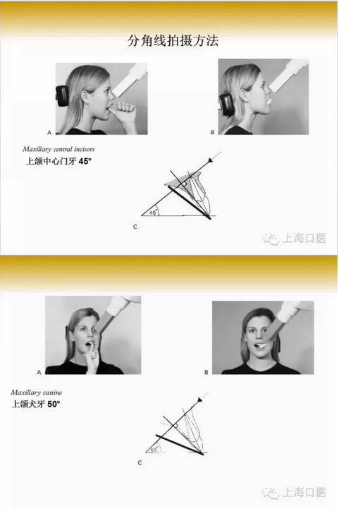 360截圖20170122131903622.jpg 360截圖20170122131903622.jpg