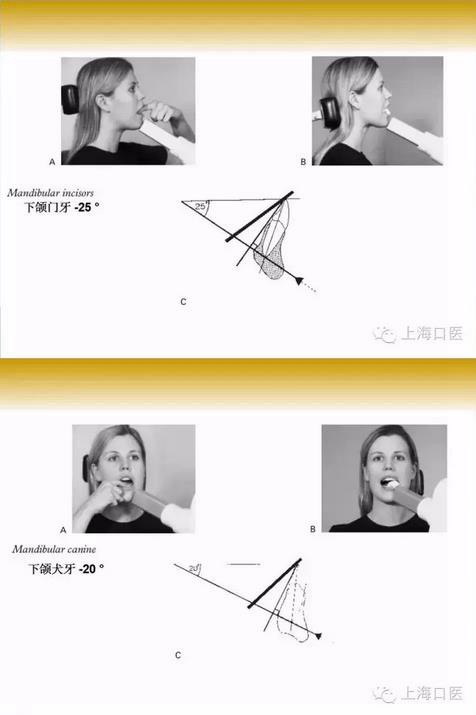 360截圖20170122131925215.jpg 360截圖20170122131925215.jpg