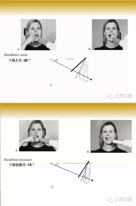 360截圖20170122131937602.jpg 360截圖20170122131937602.jpg