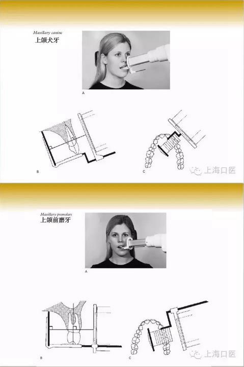 360截圖20170122131954761.jpg 360截圖20170122131954761.jpg