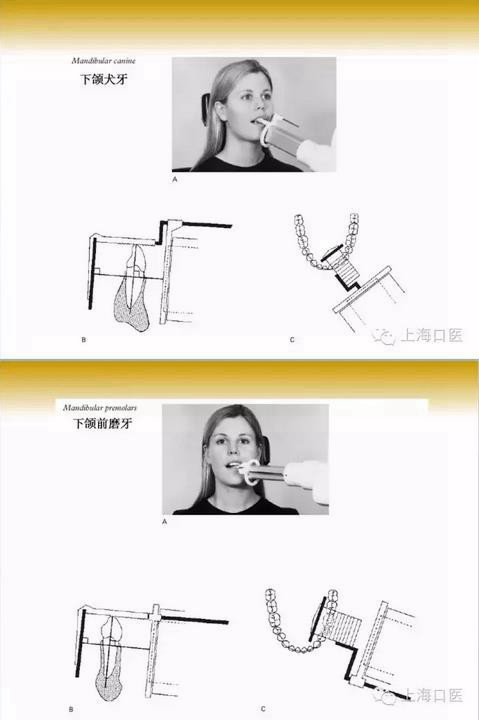 360截圖20170122132017882.jpg 360截圖20170122132017882.jpg