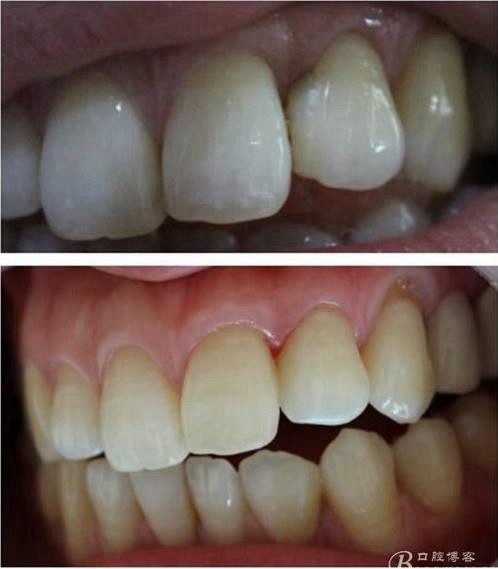 360截圖20170122165610942.jpg 360截圖20170122165610942.jpg