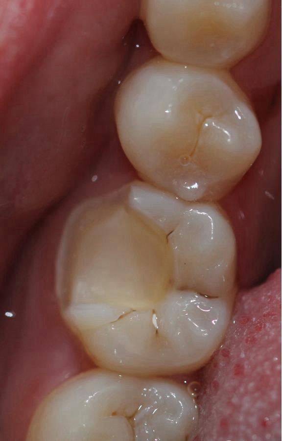 360截圖20170122165723484.jpg 360截圖20170122165723484.jpg