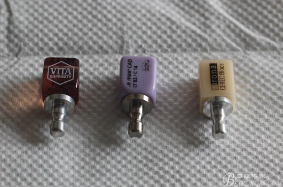 360截圖20170122165801949.jpg 360截圖20170122165801949.jpg