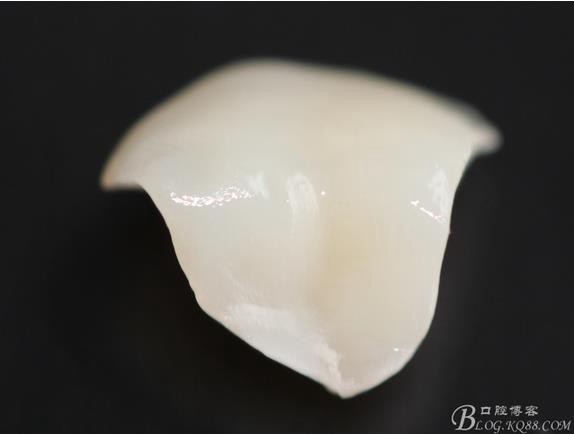 360截圖20170122165830707.jpg 360截圖20170122165830707.jpg