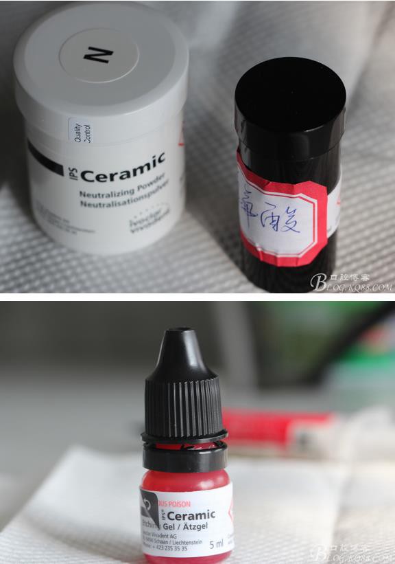 360截圖20170122165849067.jpg 360截圖20170122165849067.jpg