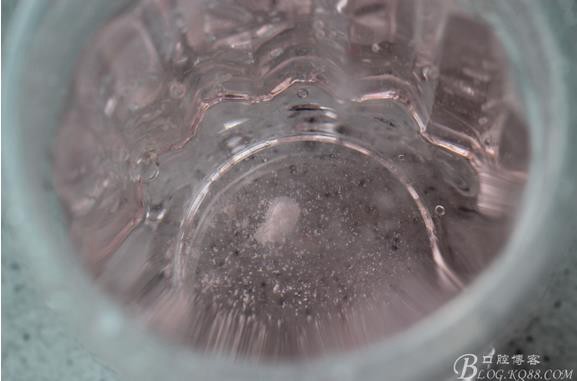 360截圖20170122165936131.jpg 360截圖20170122165936131.jpg