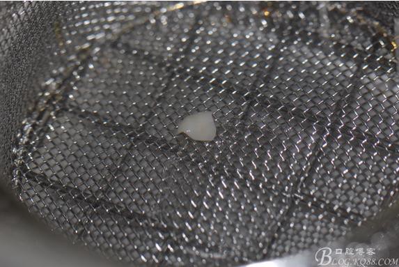 360截圖20170122165944504.jpg 360截圖20170122165944504.jpg