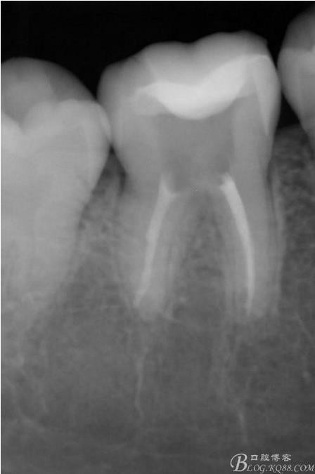 360截圖20170122170043571.jpg 360截圖20170122170043571.jpg