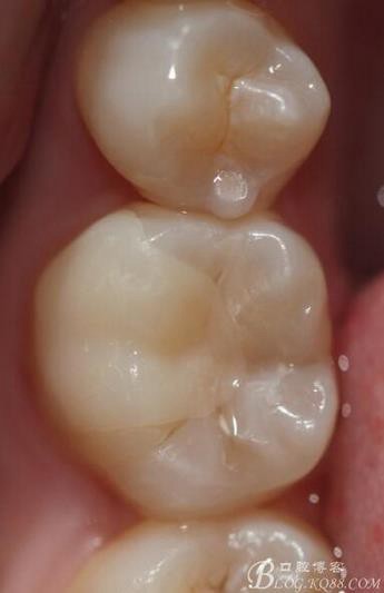 360截圖20170122170052424.jpg 360截圖20170122170052424.jpg