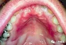 360截圖20170123102415944.jpg 360截圖20170123102415944.jpg