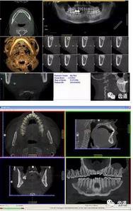 360截圖20170123164753056.jpg 360截圖20170123164753056.jpg