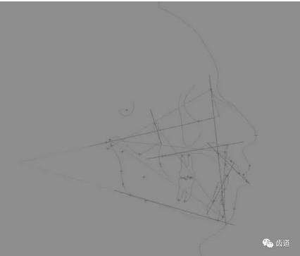 360截圖20170123164844106.jpg 360截圖20170123164844106.jpg