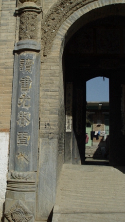 1_副本.jpg 1_副本.jpg