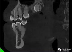 360截圖20170124104334678.jpg 360截圖20170124104334678.jpg