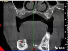 360截圖20170124110313382.jpg 360截圖20170124110313382.jpg