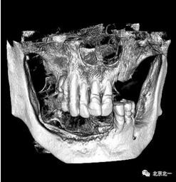 360截圖20170124110348863.jpg 360截圖20170124110348863.jpg