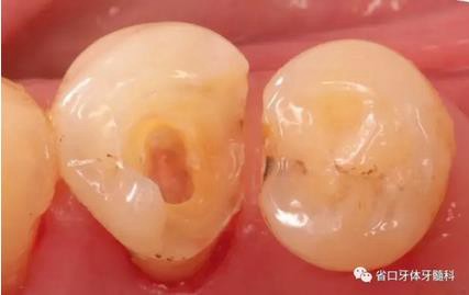 360截圖20170124165805551.jpg 360截圖20170124165805551.jpg