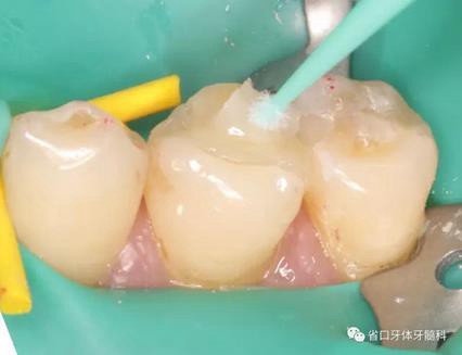 360截圖20170124165833576.jpg 360截圖20170124165833576.jpg