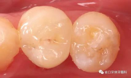 360截圖20170124165911321.jpg 360截圖20170124165911321.jpg