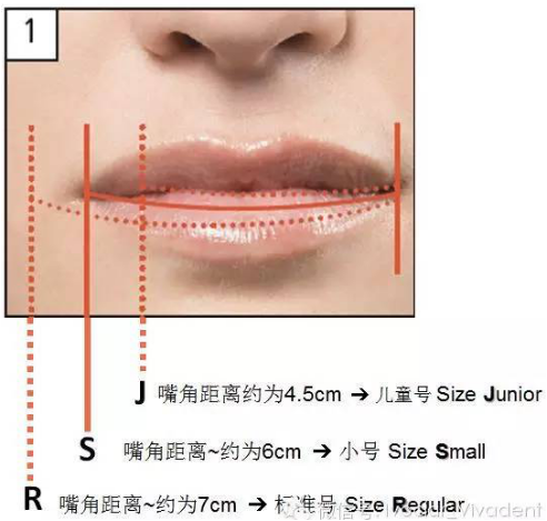 圖片1.png 圖片1.png