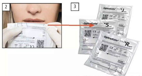 圖片2.png 圖片2.png