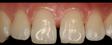 圖片10.png 圖片10.png