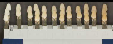 圖片12.png 圖片12.png