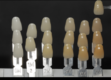 圖片13.png 圖片13.png