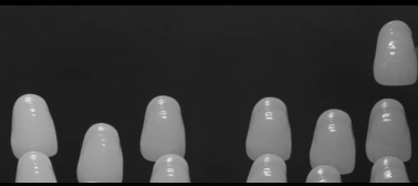 圖片14.png 圖片14.png