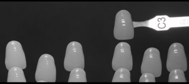 圖片15.png 圖片15.png