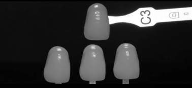 圖片34.png 圖片34.png