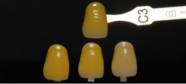 圖片17.png 圖片17.png