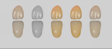 圖片33.png 圖片33.png