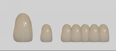 圖片32.png 圖片32.png