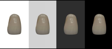 圖片29.png 圖片29.png