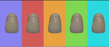 圖片30.png 圖片30.png