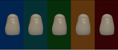 圖片31.png 圖片31.png