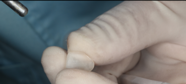 圖片27.png 圖片27.png