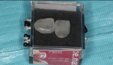 圖片26.png 圖片26.png