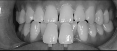 圖片24.png 圖片24.png