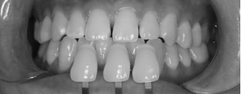 圖片21.png 圖片21.png