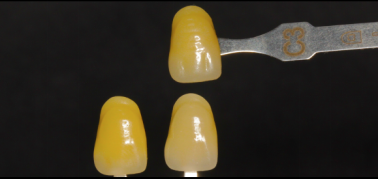 圖片19.png 圖片19.png