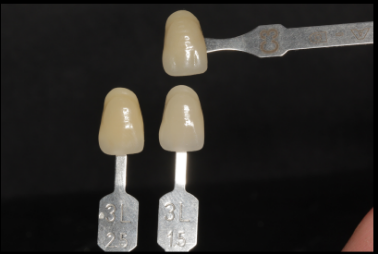 圖片18.png 圖片18.png