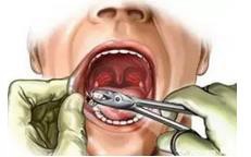 360截圖20170125132639438.jpg 360截圖20170125132639438.jpg