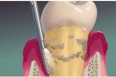 360截圖20170125132654961.jpg 360截圖20170125132654961.jpg