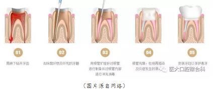 360截圖20170125141438492.jpg 360截圖20170125141438492.jpg