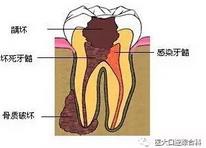 360截圖20170125141449431.jpg 360截圖20170125141449431.jpg